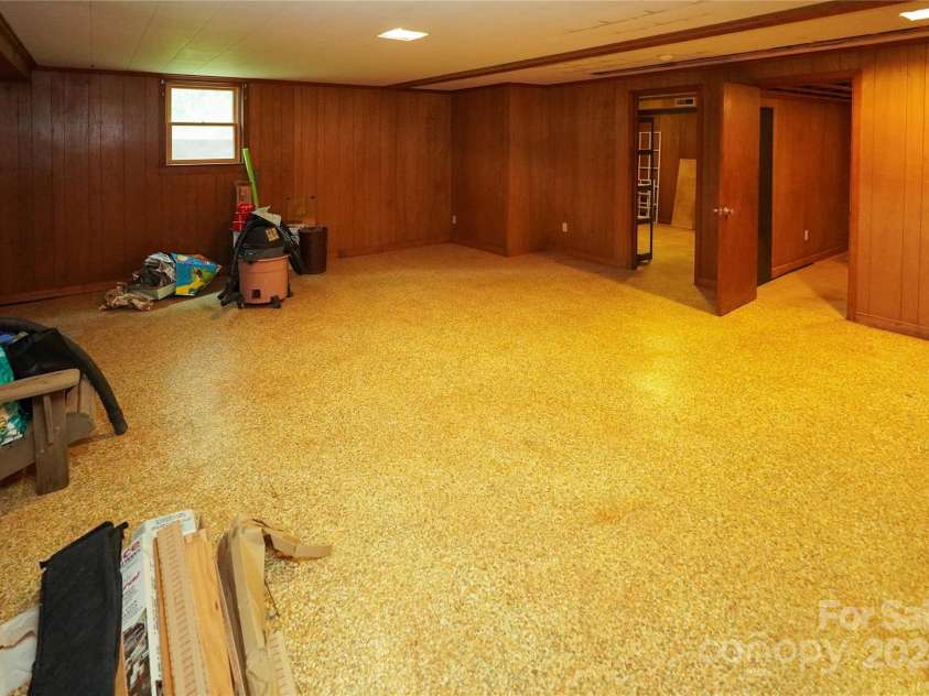 44097 Nc 740 Highway, New London, NC 28127.  MLS# CAR4161324, YatesRealty ID 10075. 