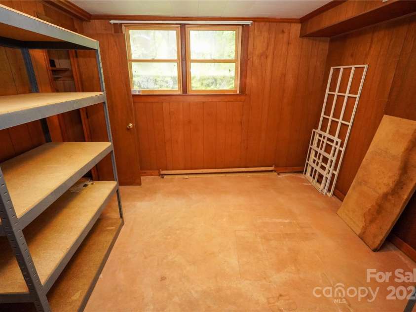 44097 Nc 740 Highway, New London, NC 28127.  MLS# CAR4161324, YatesRealty ID 10075. 