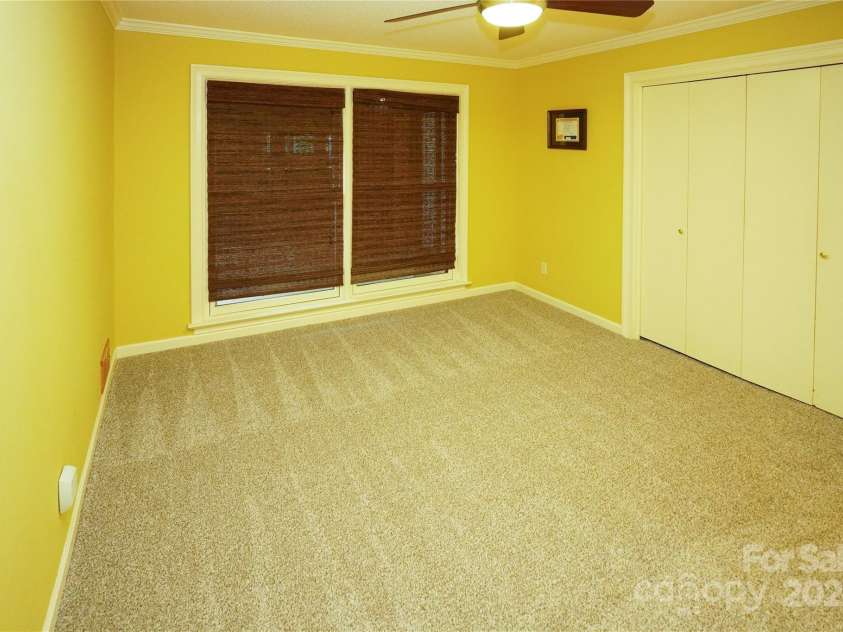 44097 Nc 740 Highway, New London, NC 28127.  MLS# CAR4161324, YatesRealty ID 10075. Bed 2