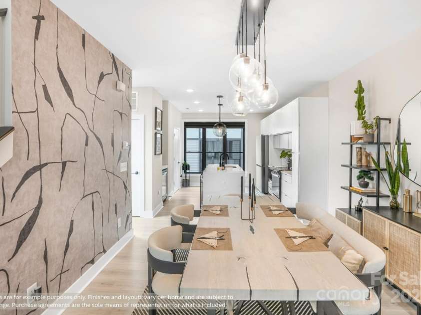 111 Verbena Street, Charlotte, NC 28217.  MLS# CAR4283255, YatesRealty ID 10076. 