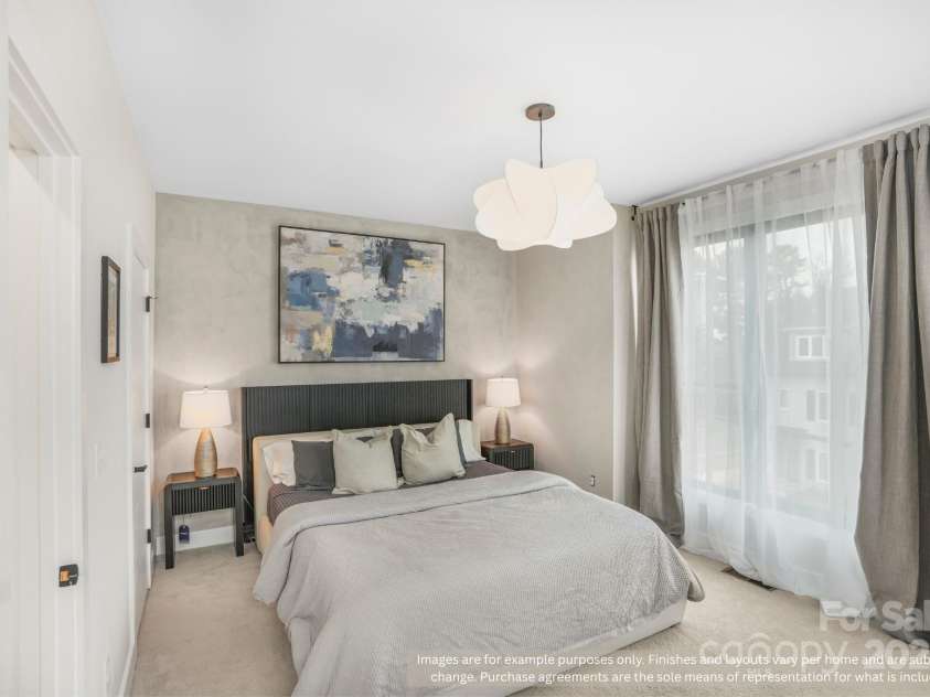 111 Verbena Street, Charlotte, NC 28217.  MLS# CAR4283255, YatesRealty ID 10076. 