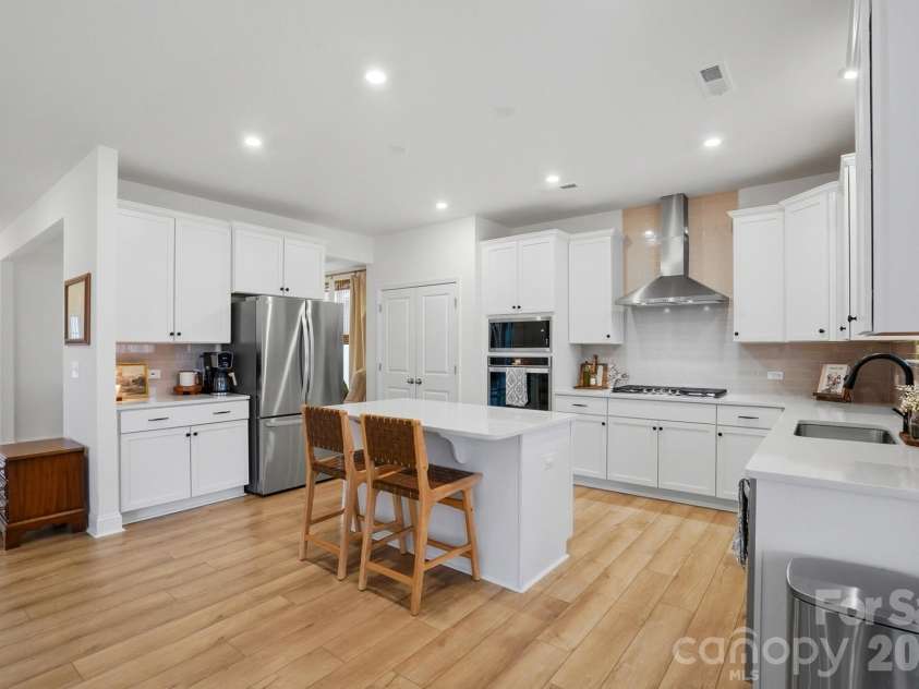 1563 Cedar Tree Drive, Belmont, NC 28012.  MLS# CAR4343045, YatesRealty ID 10076. 