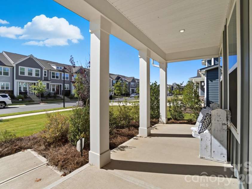 1563 Cedar Tree Drive, Belmont, NC 28012.  MLS# CAR4343045, YatesRealty ID 10076. 