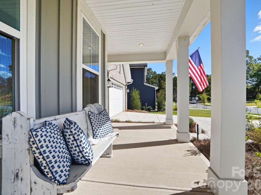 1563 Cedar Tree Drive, Belmont, NC 28012.  MLS# CAR4343045, YatesRealty ID 10076. 
