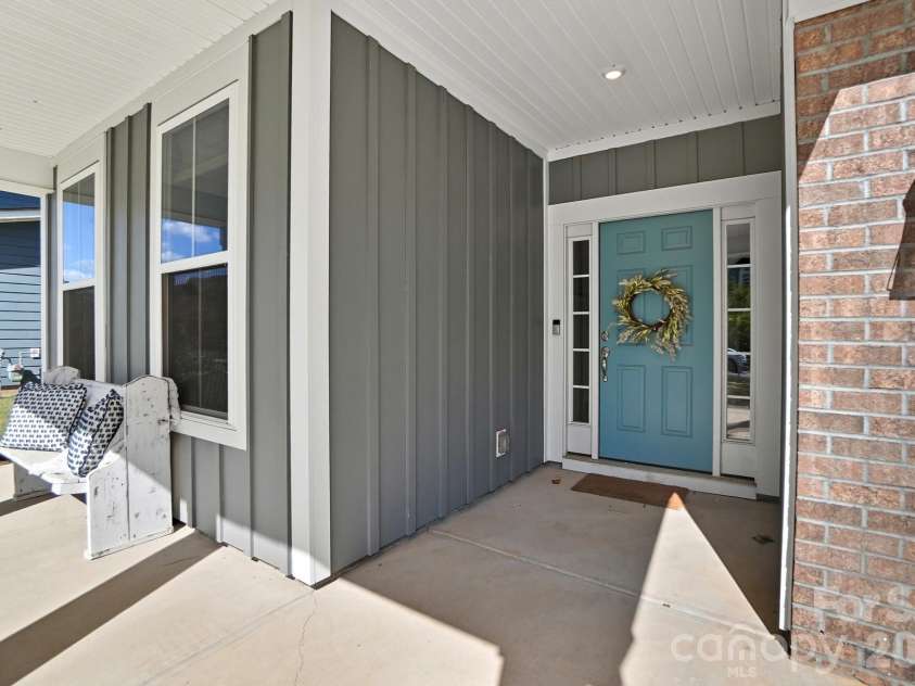 1563 Cedar Tree Drive, Belmont, NC 28012.  MLS# CAR4343045, YatesRealty ID 10076. 