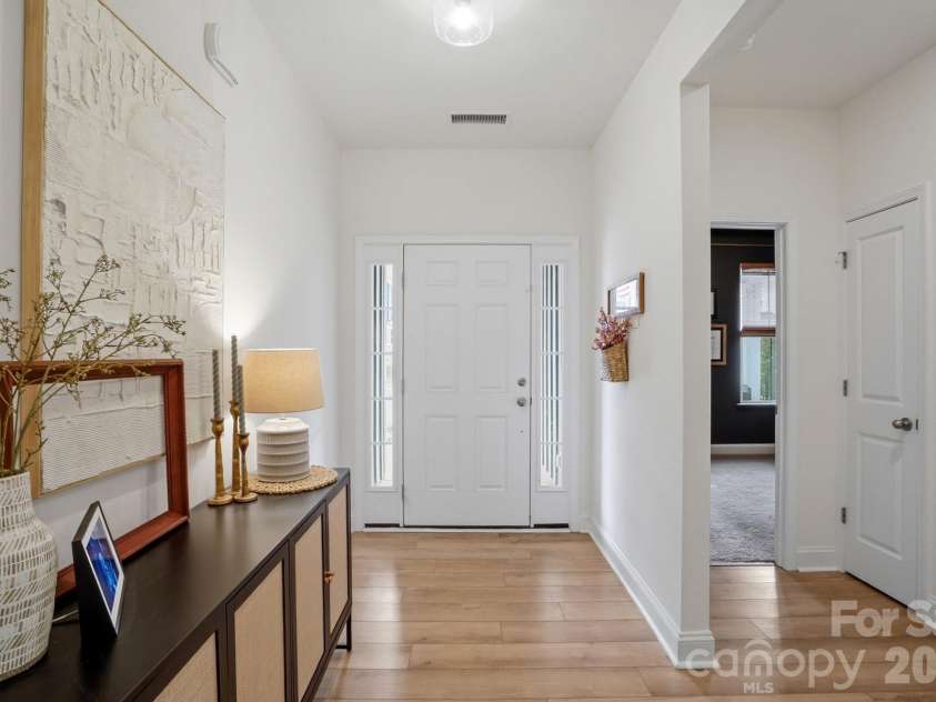 1563 Cedar Tree Drive, Belmont, NC 28012.  MLS# CAR4343045, YatesRealty ID 10076. 