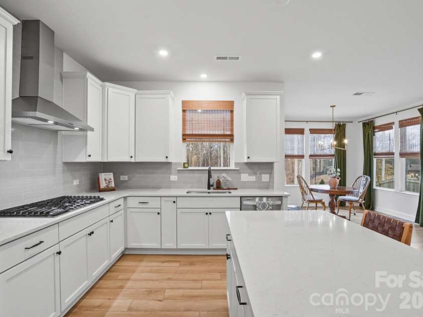 1563 Cedar Tree Drive, Belmont, NC 28012.  MLS# CAR4343045, YatesRealty ID 10076. 