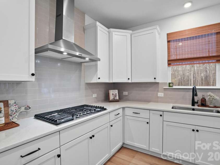 1563 Cedar Tree Drive, Belmont, NC 28012.  MLS# CAR4343045, YatesRealty ID 10076. 