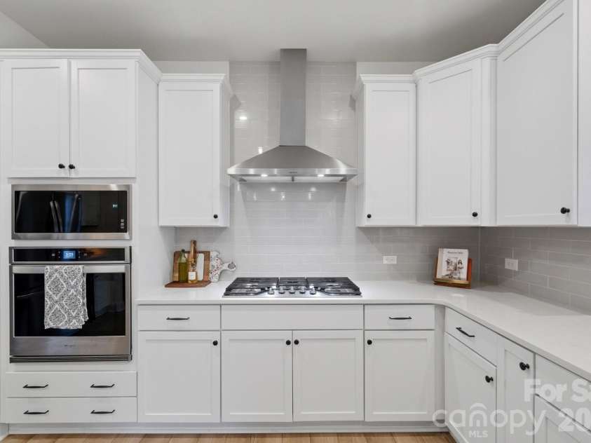 1563 Cedar Tree Drive, Belmont, NC 28012.  MLS# CAR4343045, YatesRealty ID 10076. 