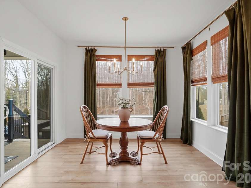 1563 Cedar Tree Drive, Belmont, NC 28012.  MLS# CAR4343045, YatesRealty ID 10076. 