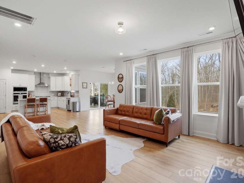 1563 Cedar Tree Drive, Belmont, NC 28012.  MLS# CAR4343045, YatesRealty ID 10076. 
