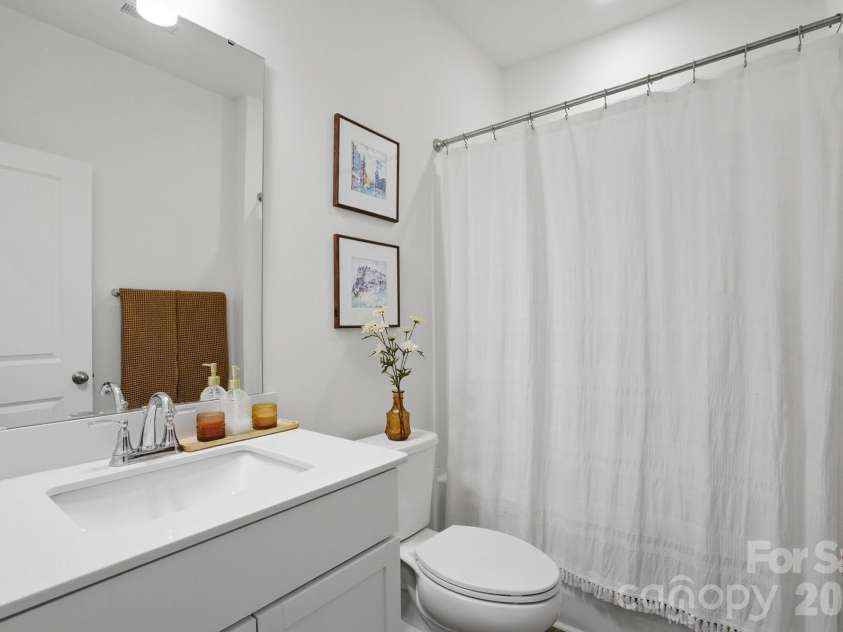 1563 Cedar Tree Drive, Belmont, NC 28012.  MLS# CAR4343045, YatesRealty ID 10076. 