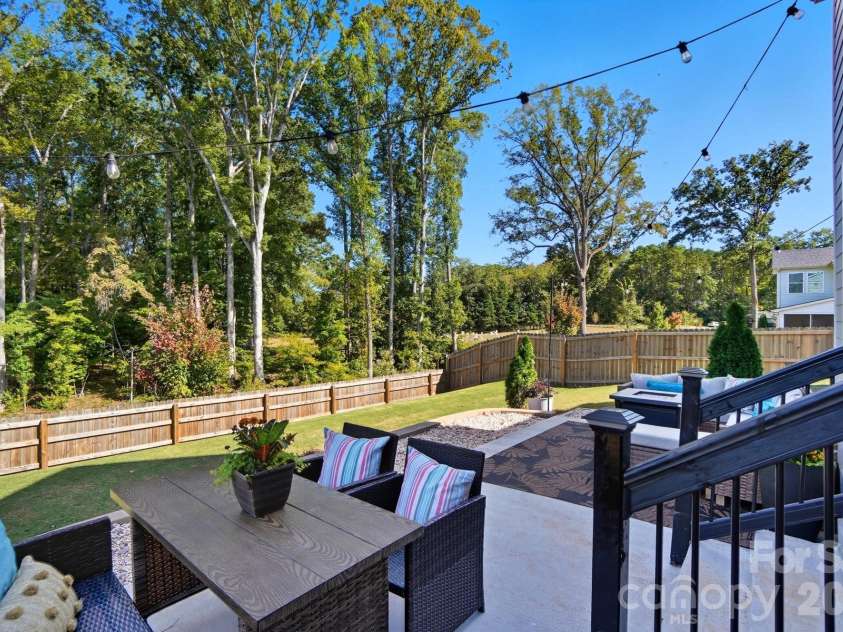 1563 Cedar Tree Drive, Belmont, NC 28012.  MLS# CAR4343045, YatesRealty ID 10076. 