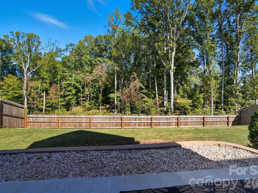 1563 Cedar Tree Drive, Belmont, NC 28012.  MLS# CAR4343045, YatesRealty ID 10076. 