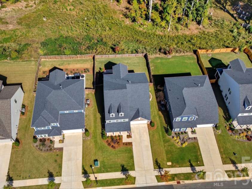 1563 Cedar Tree Drive, Belmont, NC 28012.  MLS# CAR4343045, YatesRealty ID 10076. 