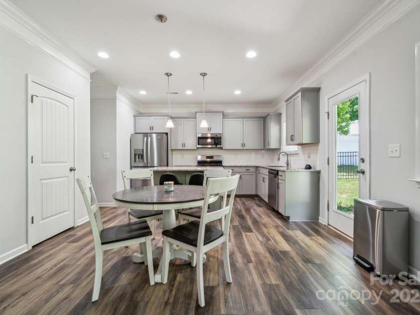 117 Cramerton Mills Parkway, Cramerton, NC 28032.  MLS# CAR4236015, YatesRealty ID 10080. 