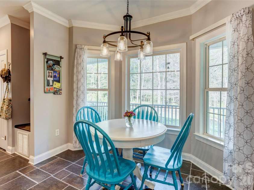 2715 Tabitha Lane, Concord, NC 28025.  MLS# CAR4366020, YatesRealty ID 10080. 