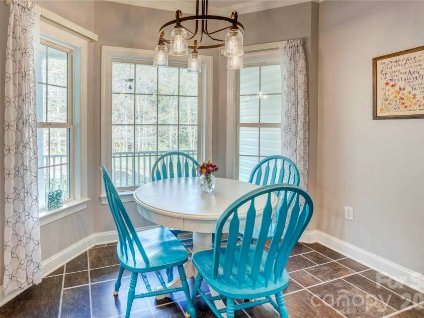 2715 Tabitha Lane, Concord, NC 28025.  MLS# CAR4366020, YatesRealty ID 10080. 