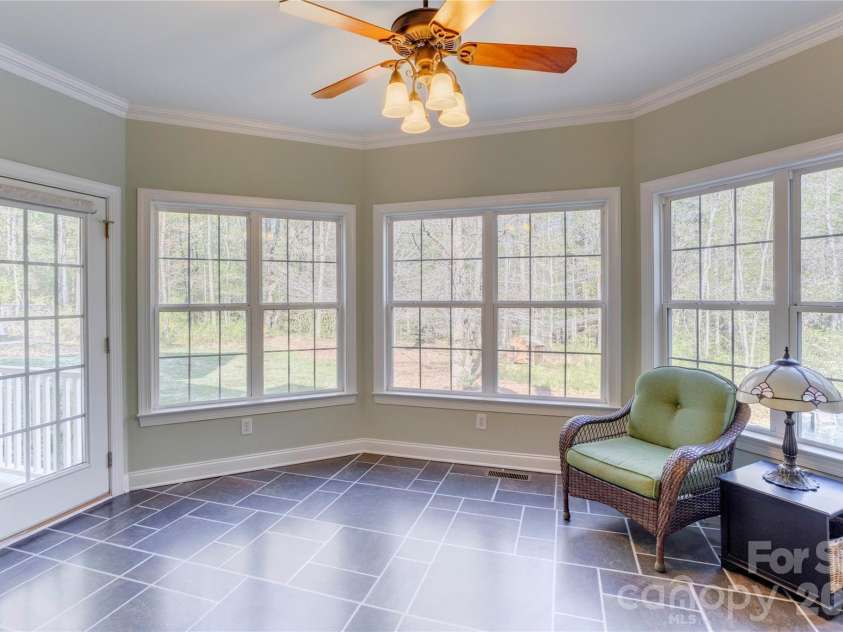 2715 Tabitha Lane, Concord, NC 28025.  MLS# CAR4366020, YatesRealty ID 10080. 