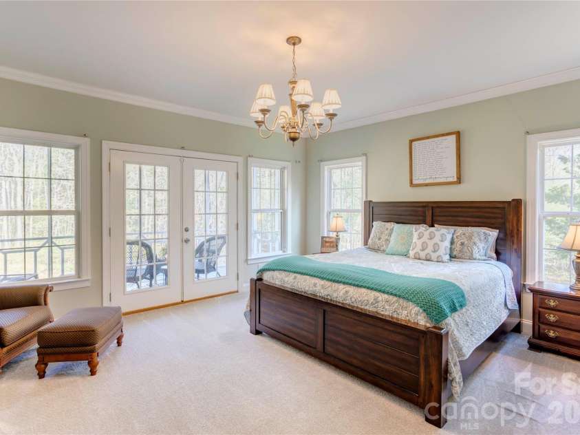 2715 Tabitha Lane, Concord, NC 28025.  MLS# CAR4366020, YatesRealty ID 10080. 