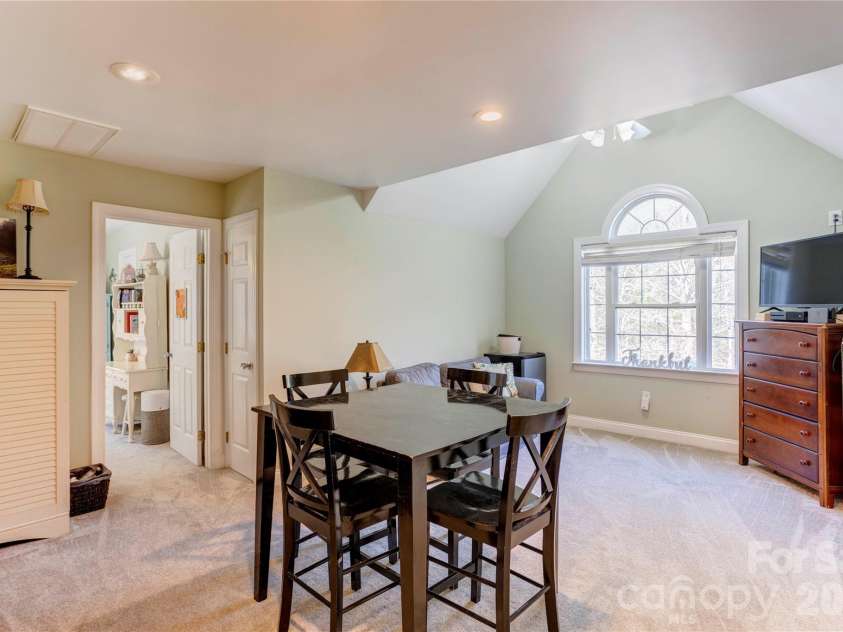 2715 Tabitha Lane, Concord, NC 28025.  MLS# CAR4366020, YatesRealty ID 10080. 