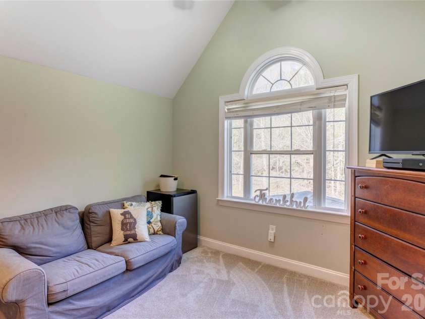 2715 Tabitha Lane, Concord, NC 28025.  MLS# CAR4366020, YatesRealty ID 10080. 