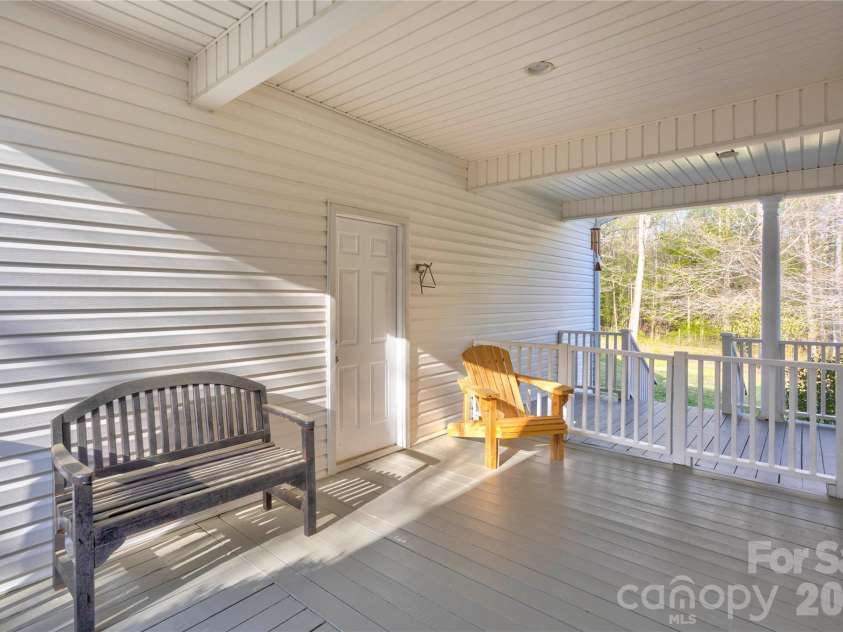 2715 Tabitha Lane, Concord, NC 28025.  MLS# CAR4366020, YatesRealty ID 10080. 