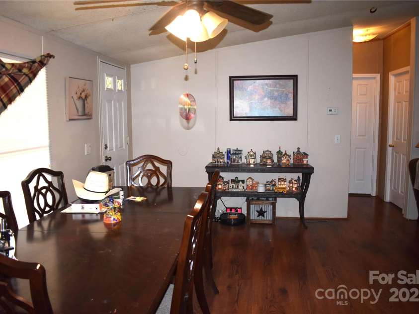 3149 Alden Starnes Road, Granite Falls, NC 28630.  MLS# CAR4214858, YatesRealty ID 10083. 