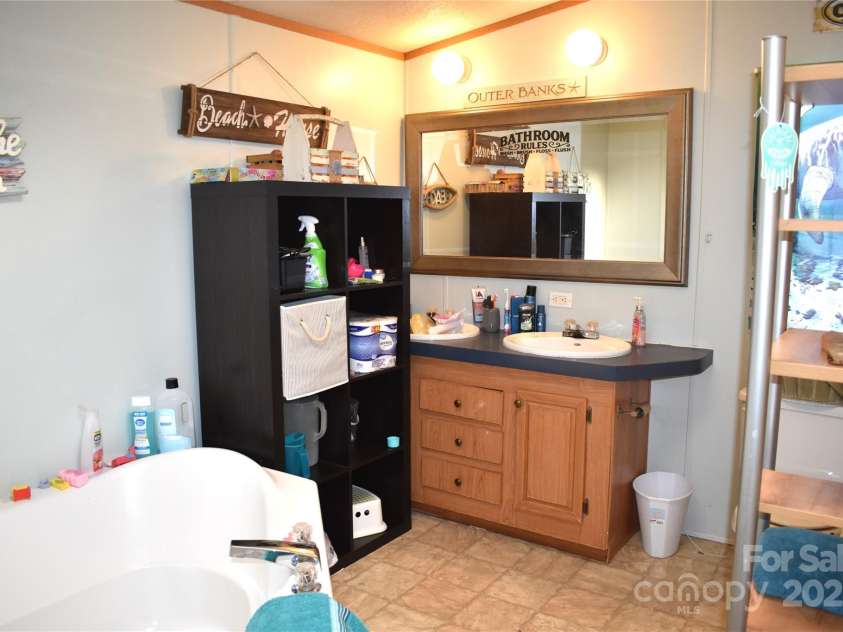 3149 Alden Starnes Road, Granite Falls, NC 28630.  MLS# CAR4214858, YatesRealty ID 10083. 