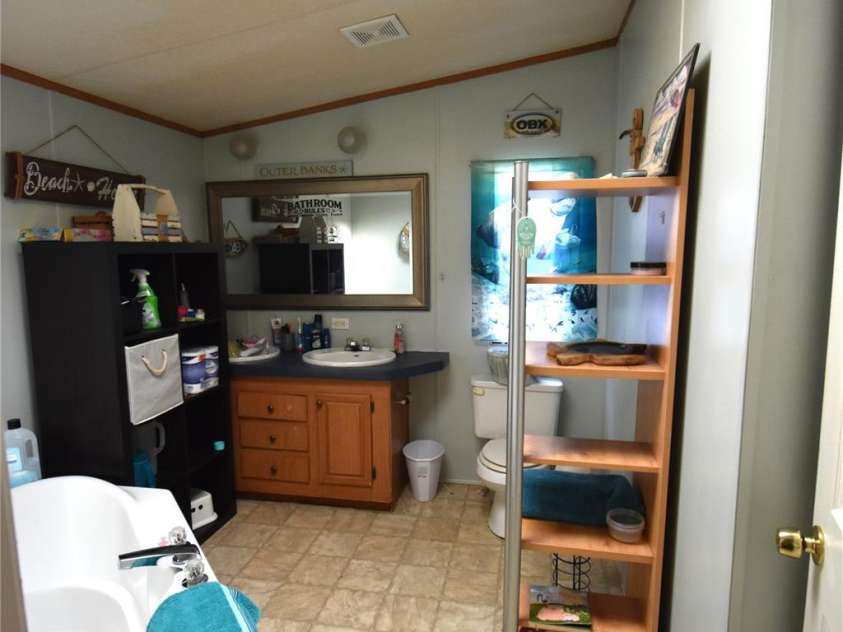 3149 Alden Starnes Road, Granite Falls, NC 28630.  MLS# CAR4214858, YatesRealty ID 10083. 