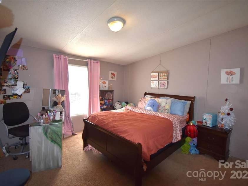 3149 Alden Starnes Road, Granite Falls, NC 28630.  MLS# CAR4214858, YatesRealty ID 10083. 