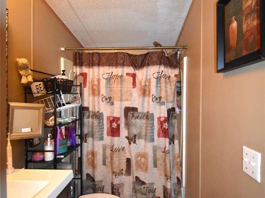 3149 Alden Starnes Road, Granite Falls, NC 28630.  MLS# CAR4214858, YatesRealty ID 10083. 