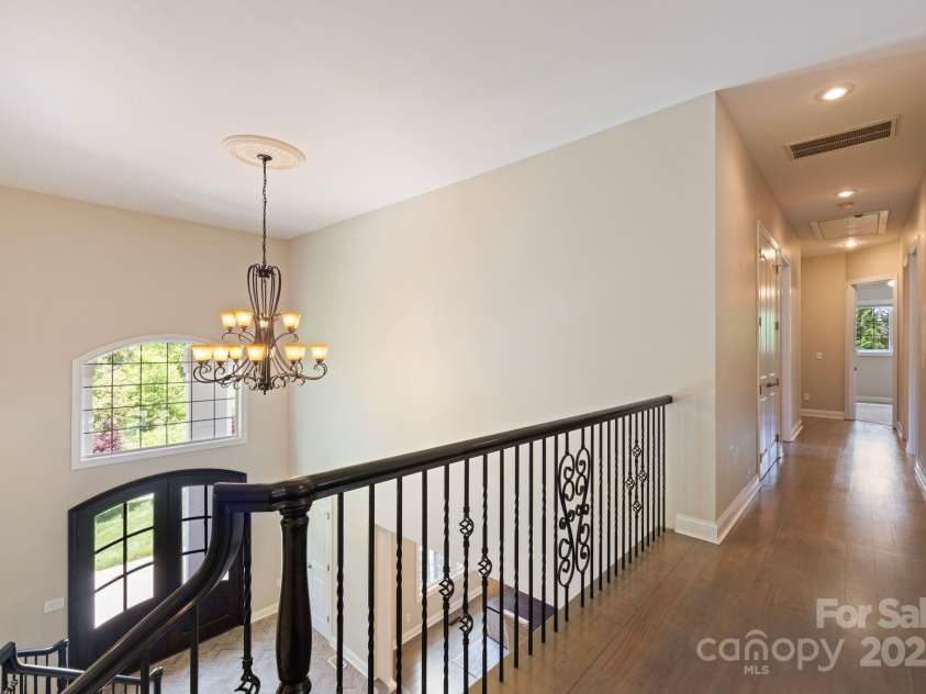 133 Crooked Branch Way, Troutman, NC 28166.  MLS# CAR4245345, YatesRealty ID 10085. 