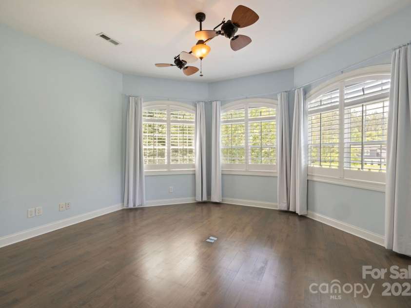 133 Crooked Branch Way, Troutman, NC 28166.  MLS# CAR4245345, YatesRealty ID 10085. 