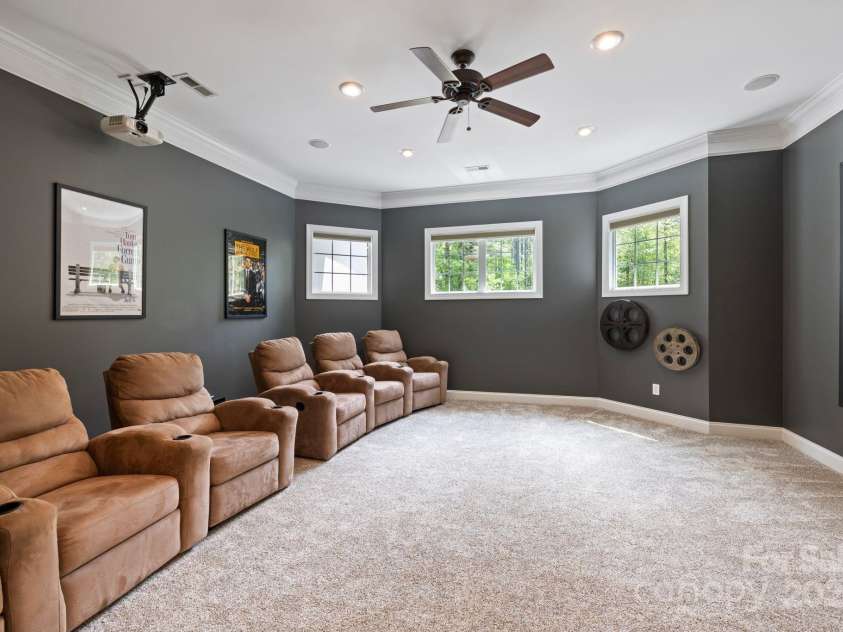 133 Crooked Branch Way, Troutman, NC 28166.  MLS# CAR4245345, YatesRealty ID 10085. 