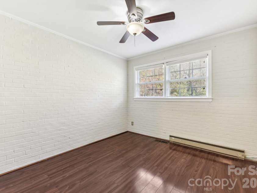 1334 Briar Creek Road, Charlotte, NC 28205.  MLS# CAR4341561, YatesRealty ID 10085. 