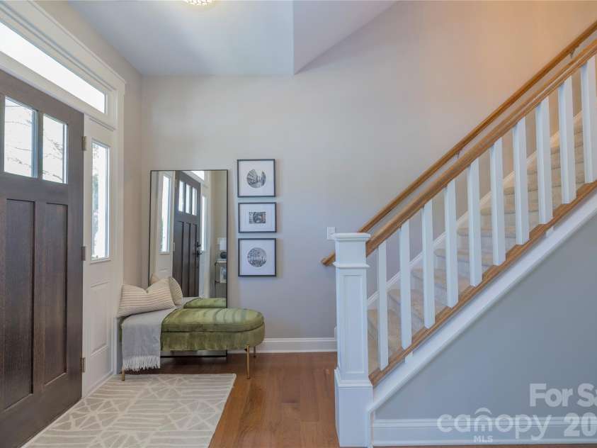18003 Northport Drive, Cornelius, NC 28031.  MLS# CAR4366451, YatesRealty ID 10086. 