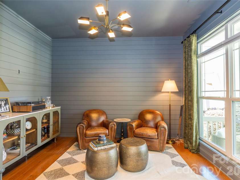 18003 Northport Drive, Cornelius, NC 28031.  MLS# CAR4366451, YatesRealty ID 10086. 