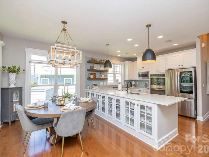 18003 Northport Drive, Cornelius, NC 28031.  MLS# CAR4366451, YatesRealty ID 10086. 