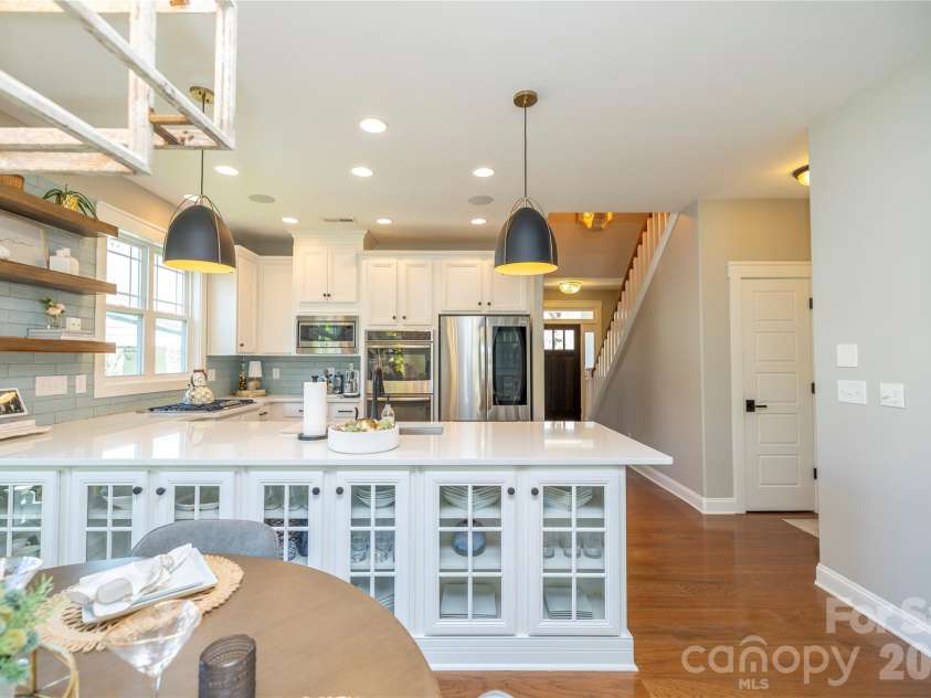 18003 Northport Drive, Cornelius, NC 28031.  MLS# CAR4366451, YatesRealty ID 10086. 