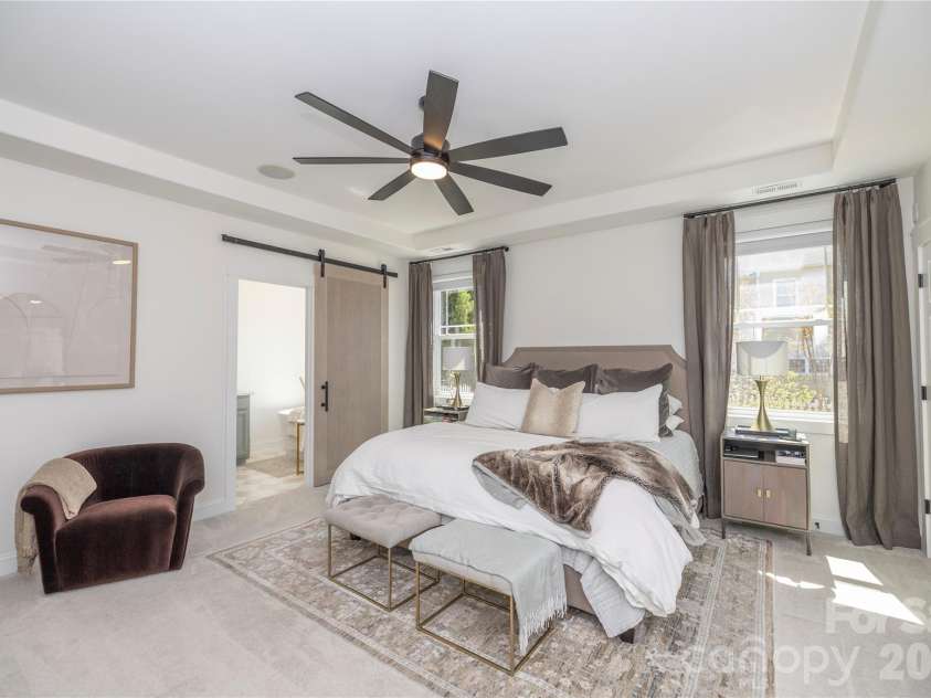 18003 Northport Drive, Cornelius, NC 28031.  MLS# CAR4366451, YatesRealty ID 10086. 