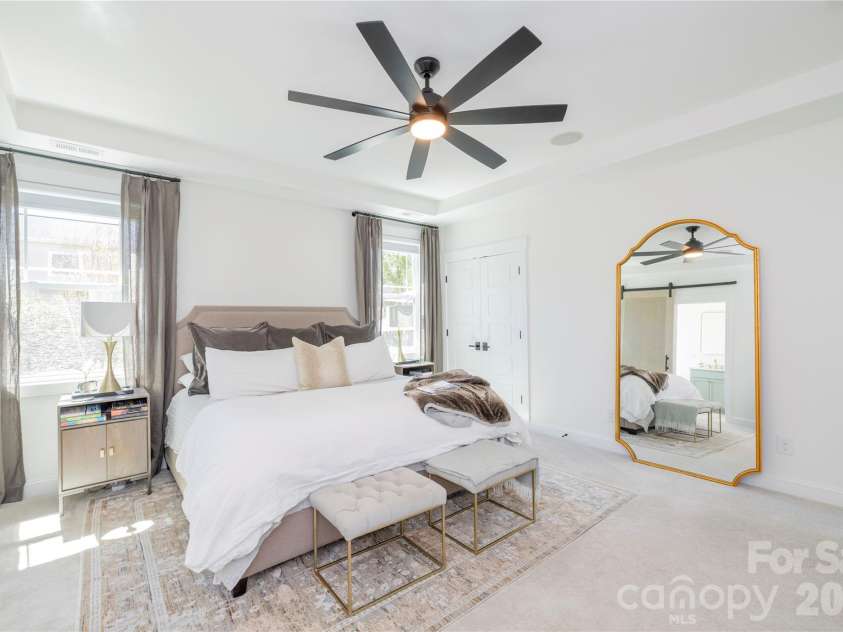 18003 Northport Drive, Cornelius, NC 28031.  MLS# CAR4366451, YatesRealty ID 10086. 