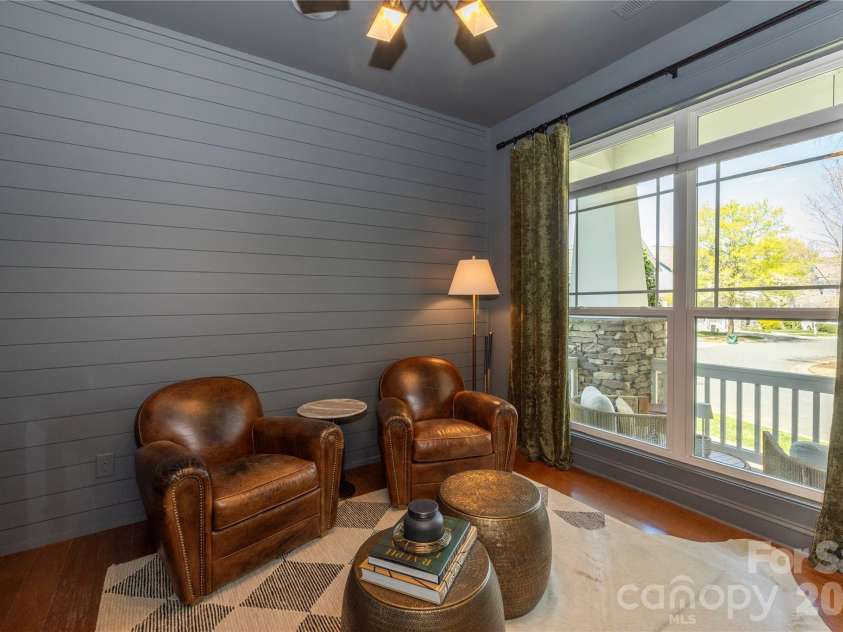 18003 Northport Drive, Cornelius, NC 28031.  MLS# CAR4366451, YatesRealty ID 10086. 