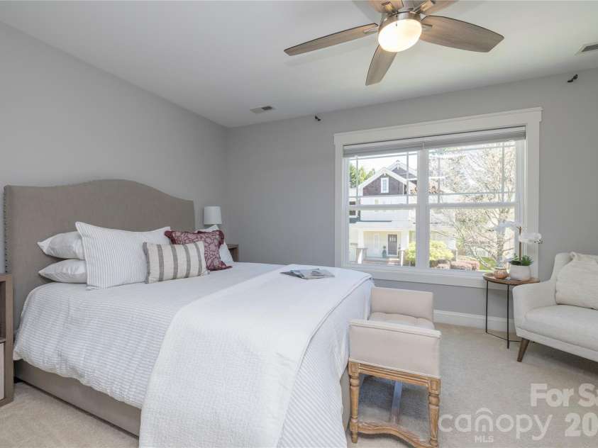 18003 Northport Drive, Cornelius, NC 28031.  MLS# CAR4366451, YatesRealty ID 10086. 