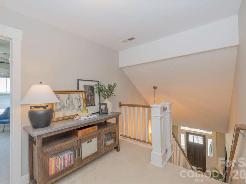 18003 Northport Drive, Cornelius, NC 28031.  MLS# CAR4366451, YatesRealty ID 10086. 
