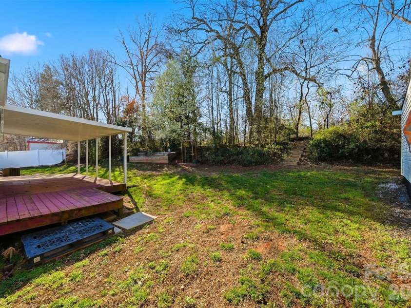4771 Petra Mill Road, Granite Falls, NC 28630.  MLS# CAR4355245, YatesRealty ID 10087. 