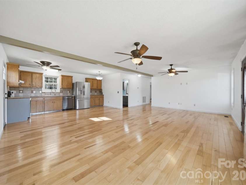 4771 Petra Mill Road, Granite Falls, NC 28630.  MLS# CAR4355245, YatesRealty ID 10087. 