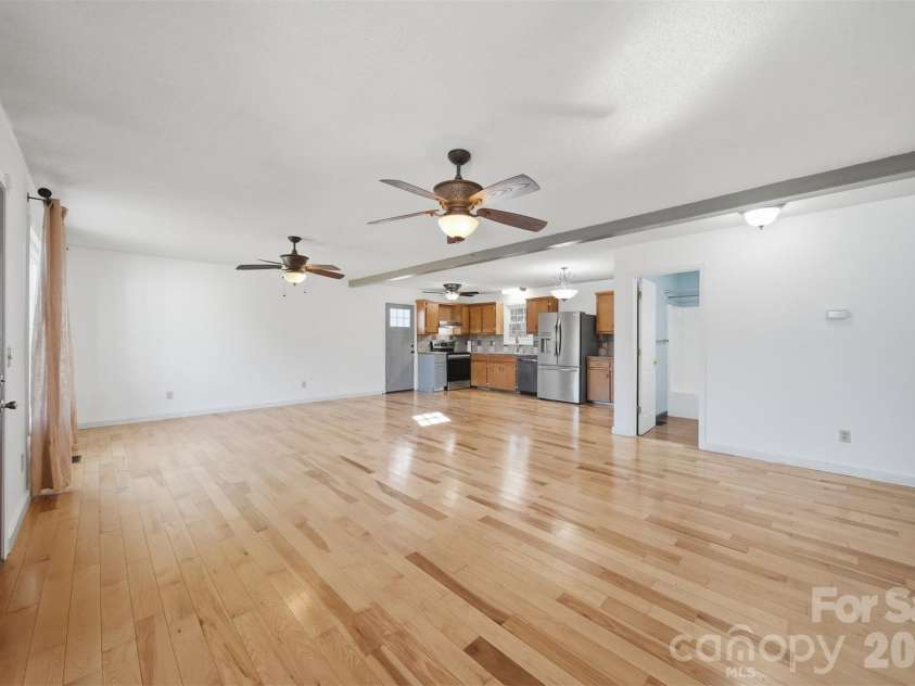 4771 Petra Mill Road, Granite Falls, NC 28630.  MLS# CAR4355245, YatesRealty ID 10087. 