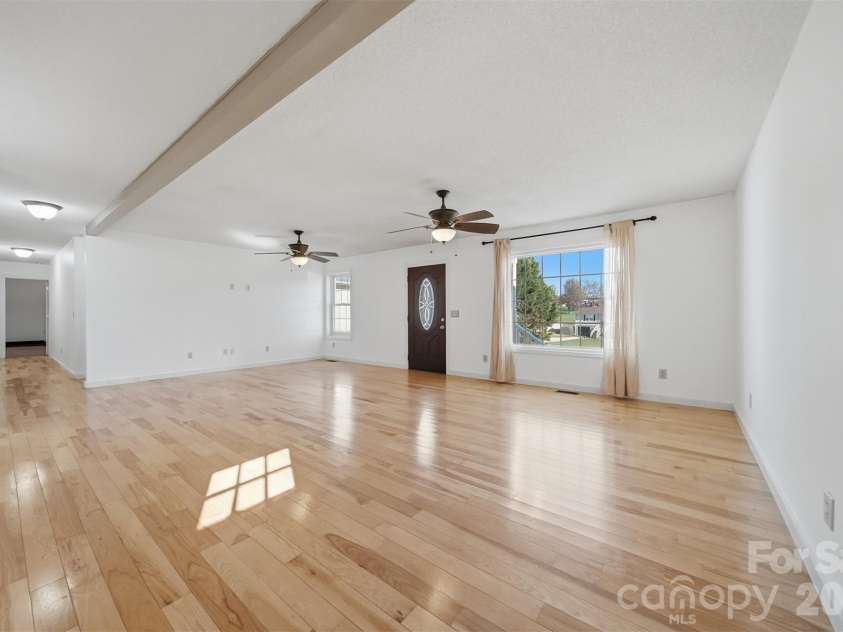 4771 Petra Mill Road, Granite Falls, NC 28630.  MLS# CAR4355245, YatesRealty ID 10087. 