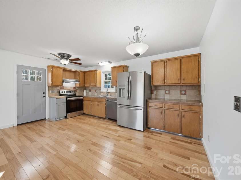 4771 Petra Mill Road, Granite Falls, NC 28630.  MLS# CAR4355245, YatesRealty ID 10087. 